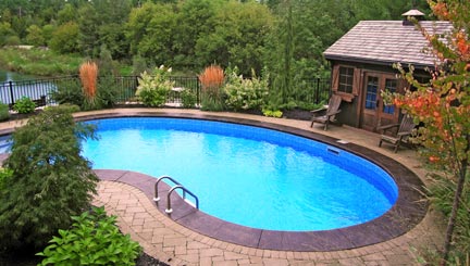 SwimmingPool